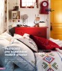 Ikea, strana 152 