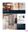 Ikea, strana 153 