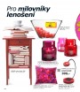 Ikea, strana 154 
