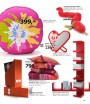 Ikea, strana 155 