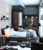Ikea, strana 156 