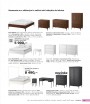 Ikea, strana 157 