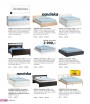 Ikea, strana 158 