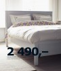Ikea, strana 159 