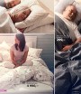 Ikea, strana 160 