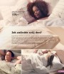 Ikea, strana 161 