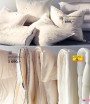 Ikea, strana 163 