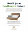 Ikea, strana 164 
