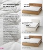 Ikea, strana 166 