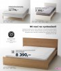 Ikea, strana 167 