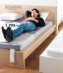 Ikea, strana 168 