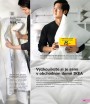 Ikea, strana 169 