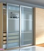 Ikea, strana 170 