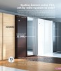 Ikea, strana 171 