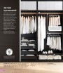 Ikea, strana 172 