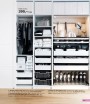 Ikea, strana 173 