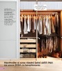 Ikea, strana 174 