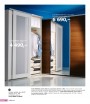 Ikea, strana 176 