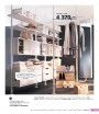 Ikea, strana 177 