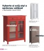 Ikea, strana 178 