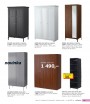 Ikea, strana 179 