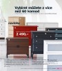 Ikea, strana 181 