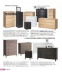 Ikea, strana 182 