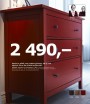 Ikea, strana 183 