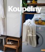 Ikea, strana 185 