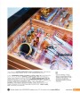 Ikea, strana 187 