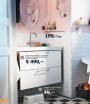 Ikea, strana 188 