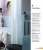 Ikea, strana 189 