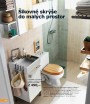 Ikea, strana 190 