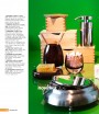 Ikea, strana 192 