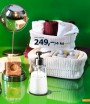 Ikea, strana 193 