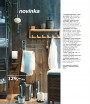Ikea, strana 194 