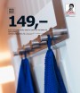 Ikea, strana 195 