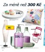Ikea, strana 196 