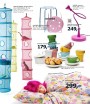 Ikea, strana 197 