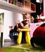 Ikea, strana 198 