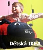 Ikea, strana 199 
