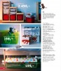Ikea, strana 202 