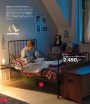 Ikea, strana 204 