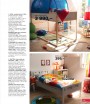 Ikea, strana 205 
