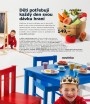 Ikea, strana 207 