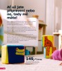 Ikea, strana 208 