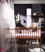 Ikea, strana 210 