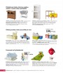Ikea, strana 212 