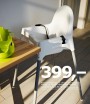 Ikea, strana 217 