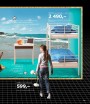 Ikea, strana 219 